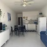 Vilabranco Apartamento *