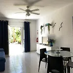 Apartmán Vilabranco