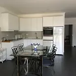 Apartamento Vilabranco Albufeira