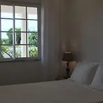 Vilabranco Apartmán *