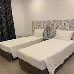 Vilabranco
