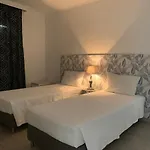 Apartamento Vilabranco *