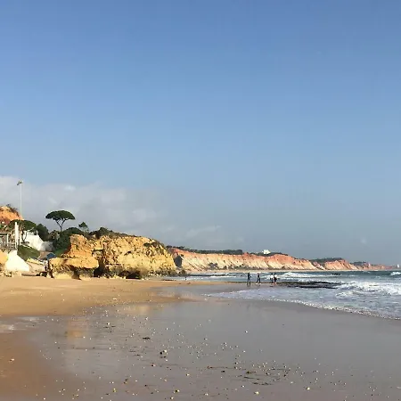 Vilabranco Apartamento *