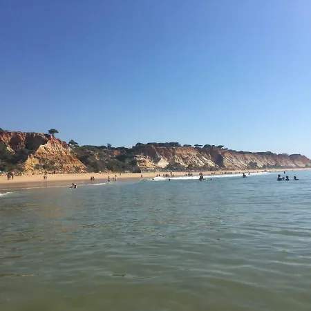 Vilabranco Apartamento *