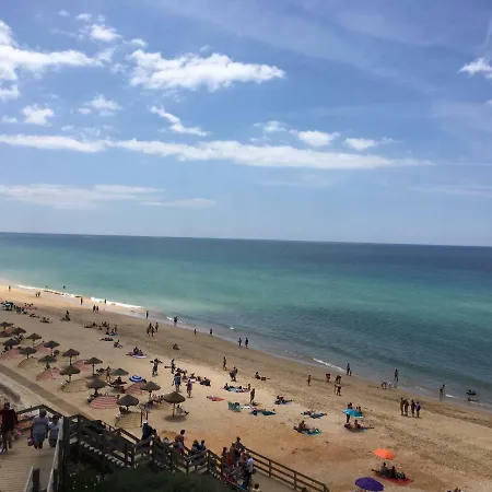 Vilabranco Apartamento *