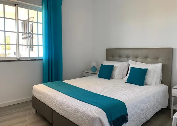 Vilabranco Apartamento *