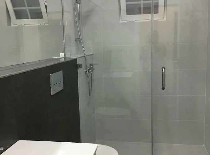 Vilabranco * Albufeira