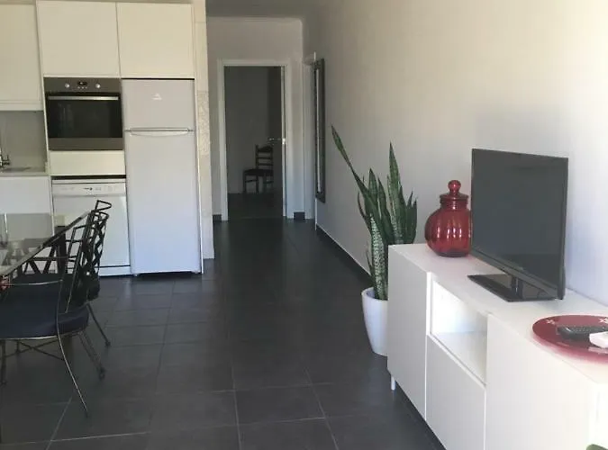 Vilabranco * Албуфейра