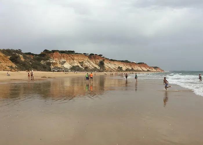 Vilabranco * Албуфейра