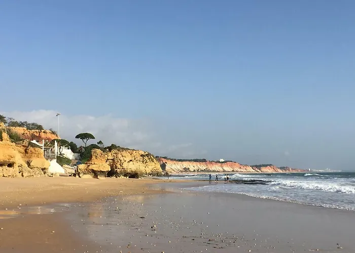 Vilabranco Apartamento *