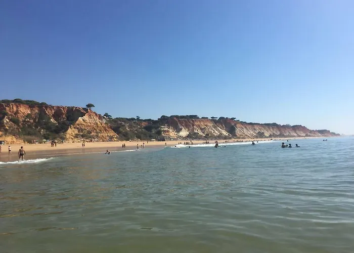 Vilabranco Apartamento *