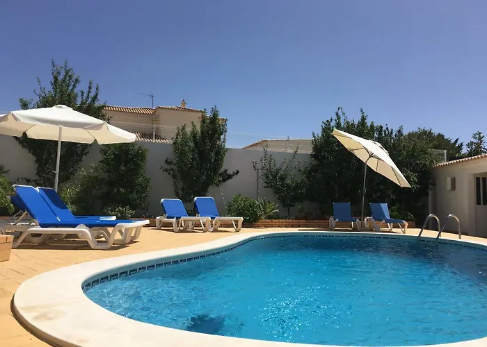 Апартаменты Vilabranco *