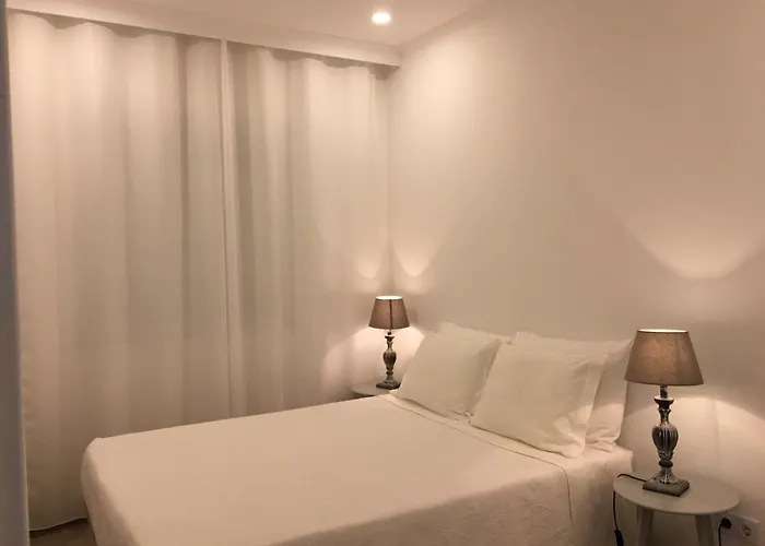 Vilabranco * Albufeira