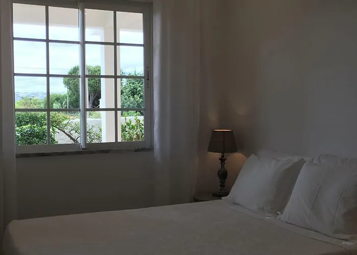 Vilabranco Apartamento *