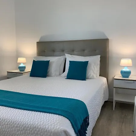 Vilabranco Apartmán