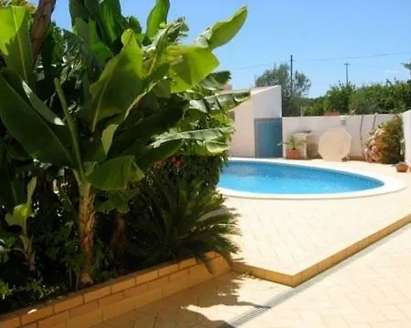 Apartment Vilabranco