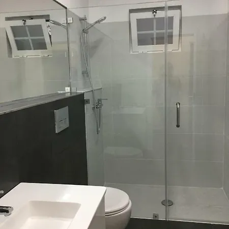 Vilabranco * אלבופיירה