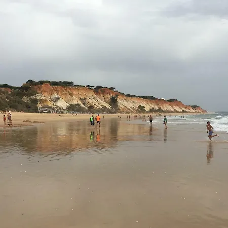 Vilabranco * Albufeira