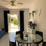 Vilabranco شقة *